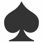 Casino Online España logo