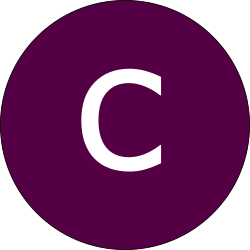Casino På Nätet logo