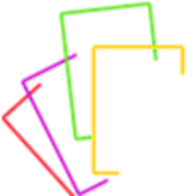 Casino-paradiso.com logo