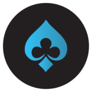 Casino Beyond Hub logo