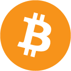 Casinobitcoins.io logo