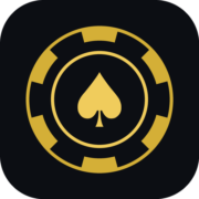 Casino Bloggers logo