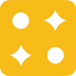 Casino Blogke logo