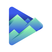 Casino Bonukset logo