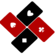 Casino Checking logo