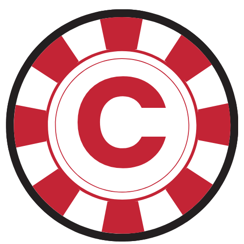 Casino Daily logo
