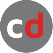 Casinoer Danmark logo