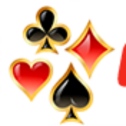 Casinofriends.net logo