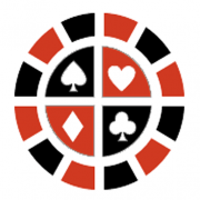 Casinokortspill.net logo