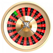 Casino Master Online logo