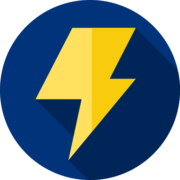 Casino Online Utan Konto logo