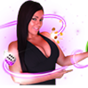 Casinophil.com logo