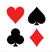 Casinosandwich.com logo