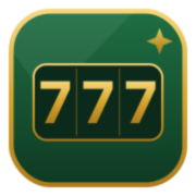 Casino Tilbud logo