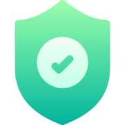 Casino Utan Konto logo