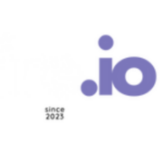 Casino Wire logo