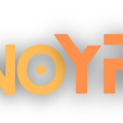 Casinoyra.nu logo