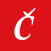 Casprezeny.pluska.sk logo