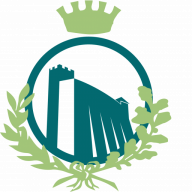 Cassano Web logo