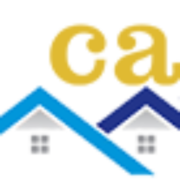 Casserolehouse.com logo