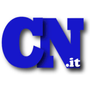 Castellinotizie.it logo