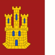 Castillalamancha24horas.com logo