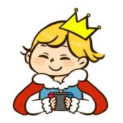 Castle-gaming.com logo