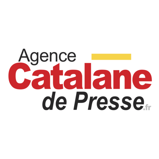 Catalane de Presse logo