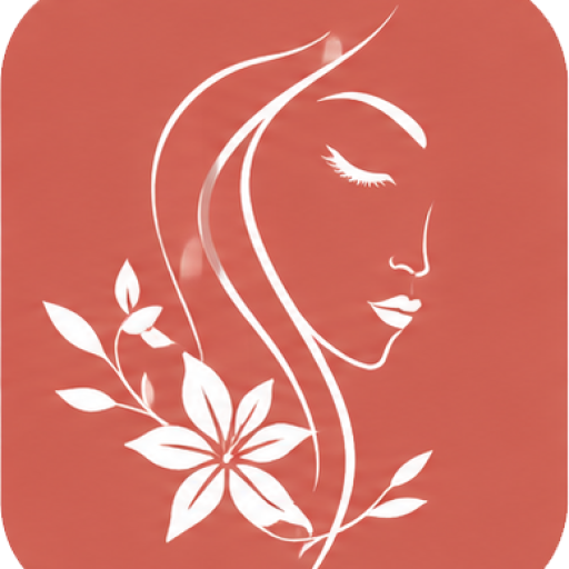 Cataleya Beauty logo