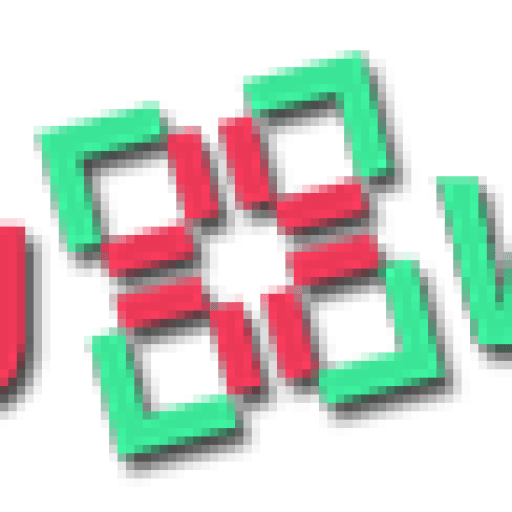 Catalog-web.ro logo
