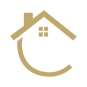 Catalogodiseno.com logo