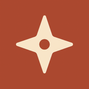 Catalonien logo