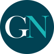 Catalunyanoticies.com logo