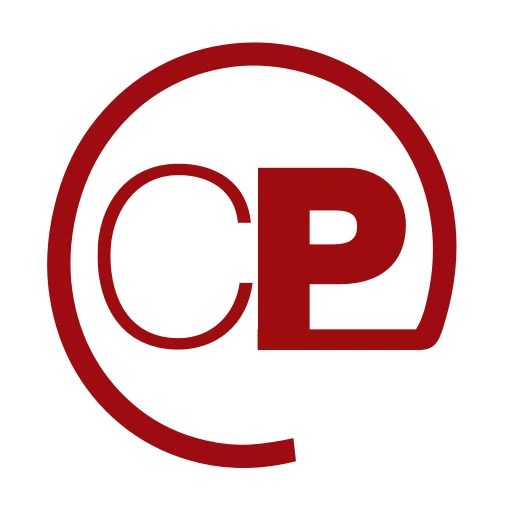 Catalunyapress.es logo