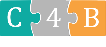 Catalystforbusiness.com logo