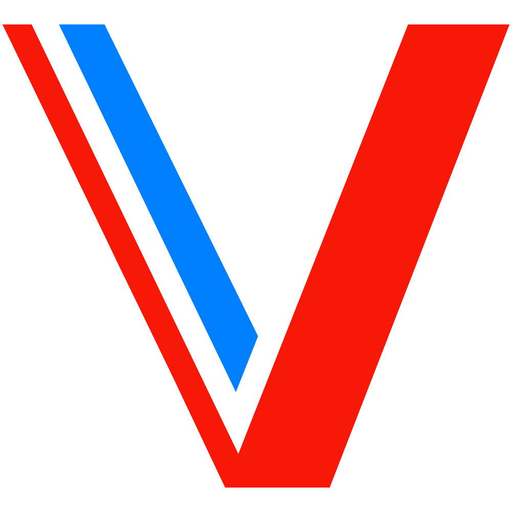 CataniaVera logo
