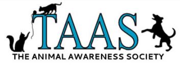 Catawareness.org logo