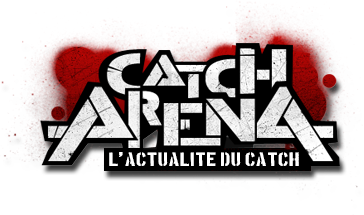 Catch-arena.com logo