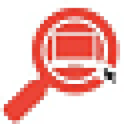 Catch Updates logo