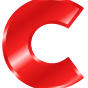 Catherinehardwicke.com logo