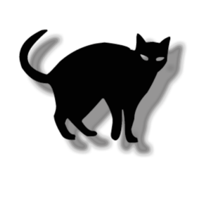 Catleencosplay.com logo