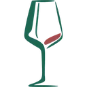 Cave à Vins logo
