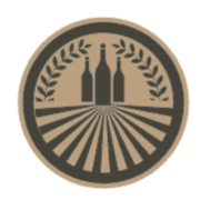 Cavomatic logo