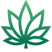 CBD Dream logo