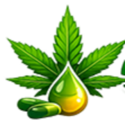 CBD Tipz logo