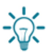 CBFC logo
