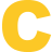 CBR logo