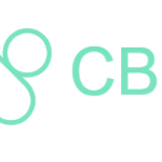CB Zoo logo