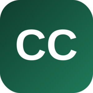 Ccdiscovery.com logo