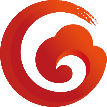 Ccmapp.cn logo